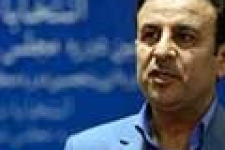 بیش از ۵۹میلیون نفر واجد شرایط رای دادن هستند