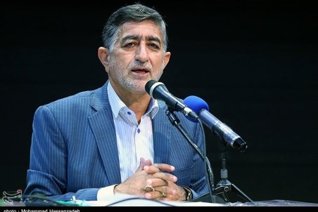 پایان بررسی صلاحیت نامزدهای انتخابات شوراها/۲۰ خرداد آغاز تبلیغات