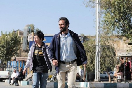 از «قهرمان» اصغر فرهادی چه می‌دانیم؟