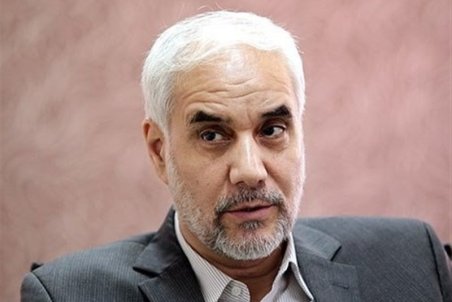 مهرعلیزاده: انتخابات بارزترین نماد جمهوریت نظام است