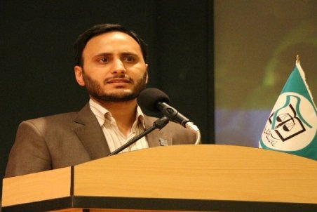 ۲۰ شهریور زمان برگزاری آزمون وکالت