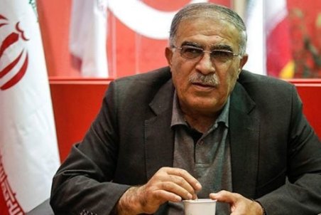 روشن: بازیکنان نباید اسیر حاشیه سازی بحرینی‌ها شوند