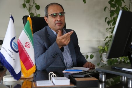 غیر قانونی بودن نصب مستقیم پمپ بر روی کنتور و شبکه توزیع آب