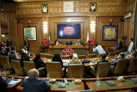 رد‌صلاحیت در دقیقه ۹۰