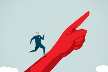 فقیر شدنِ ایرانی ها، با ایران چه می‌کند؟