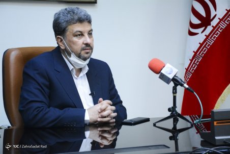 احتمال خاموشی در هفته آینده در کشور زیاد است