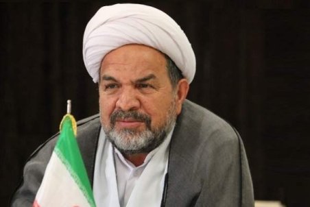 مسئولان تربت حیدریه باید پیگیر زمین جهت واگذاری به ایثارگران باشند