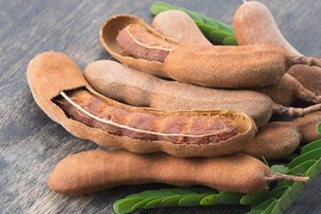 خواص تمبر هندی