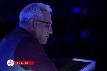 مسابقه بزرگ دورهمی از امشب آغاز می‌شود/ تجربه متفاوت مهران مدیری در شبکه نسیم