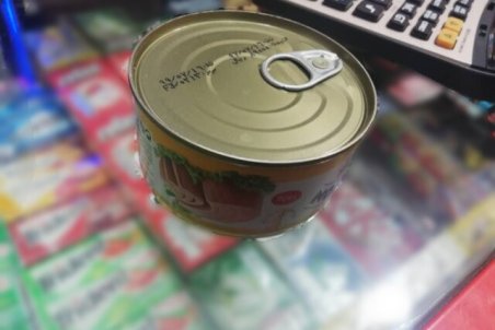 افزایش قیمت «تن ماهی» به ۸۵ درصد رسید