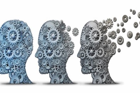 آلزایمر و راه‌های درمان آن را بشناسید