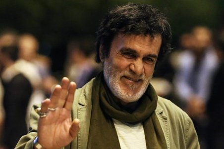 فرمان فتحعلیان: روح حبیب زود بدنش را ترک کرد