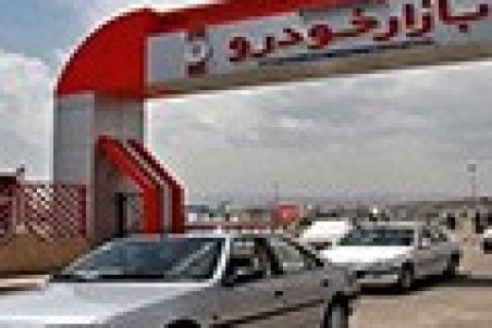 کدام خودرو‌ها رکورددار افزایش قیمت‌اند؟