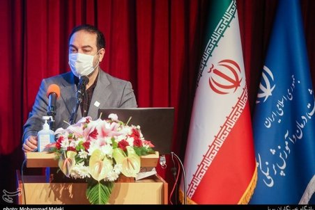 نتایج فاز دوم واکسن ایرانی کرونا تا فردا اعلام می‌شود/ تامین دوز دوم واکسن کرونا تا هفته آینده