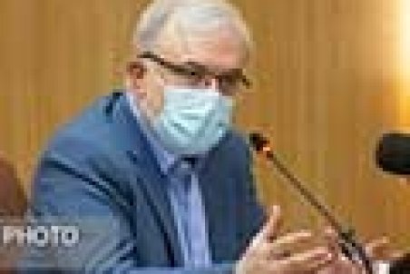 نمکی: روز‌های سخت را خواهم نوشت