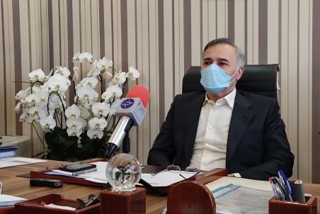 جزئیات ثبت نام یارانه بگیران جدید اعلام شد