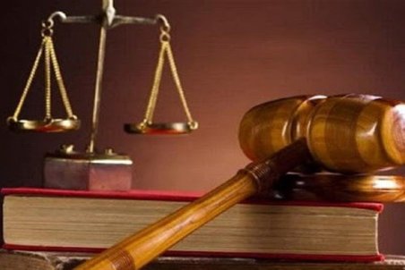 تصویر اصل نامه‌ای که همتی به سید ابراهیم رییسی داد