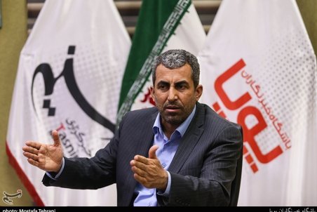 پرداخت یارانه بدون کنترل تورم باعث بهبود وضع اقتصادی مردم نمی‌شود