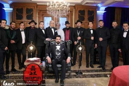 جدیدترین خبرها از تغییرات «شب‌های مافیا»