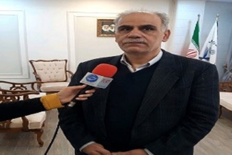 ۲۲۶ مورد جدید کرونا در سیستان و بلوچستان ثبت شد