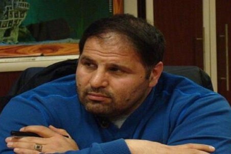 المپیکی‌ها با بررسی تمامی جوانب انتخاب شدند/ امیدوارم کشتی گیران بهترین عملکرد را داشته باشند