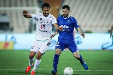 تأکید باشگاه استقلال به میلیچ؛ قرارداد باید طبق مقررات ایران باشد