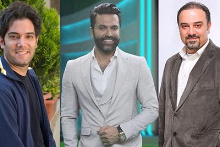 بازیکنان جدید «شب‌های مافیا» معرفی شدند