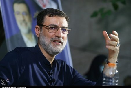 قاضی زاده: دولت سلام متعلق به همه قومیت ها و مذاهب است