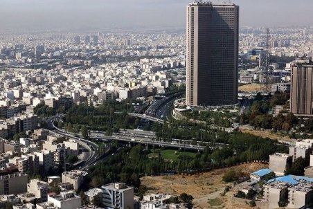 صاحبخانه‌ها سقف اجاره‌بها را شکستند+ قیمت