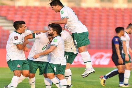 اسامی فرنگی‌کاران اعزامی به المپیک اعلام شد