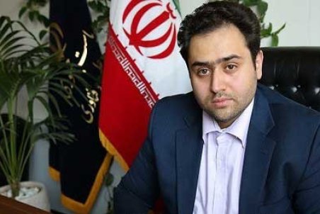 کنایه تند داماد روحانی به نامزد‌های ریاست‌جمهوری