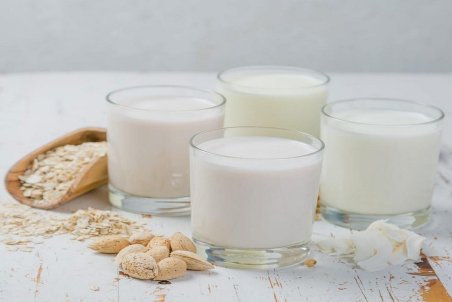 صحت و سقم آلودگی شیر در مناطق جنوبی کشور در حال بررسی است