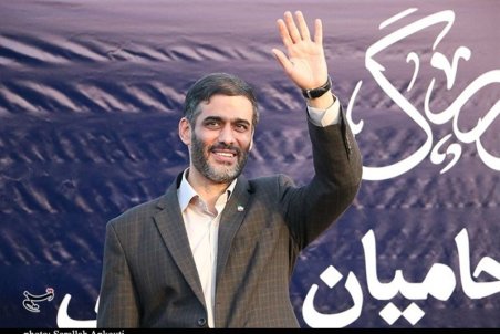 سعید محمد: دولت بخش زیاد  یارانه‌ ۹۰۰ هزار میلیارد تومانی انرژی را به جیب دهک‌های بالای جامعه ریخت