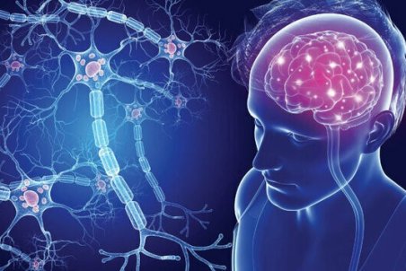 تاثیر نور آفتاب در جلوگیری از شیوع بیماری ام اس