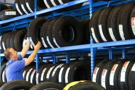 به نام حمایت از تولید داخل جان کامیون‌داران به خطر افتاده است