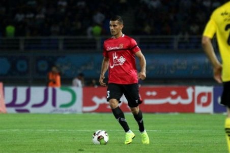 نعمتی: امسال تمرکز رحمتی فقط روی مسائل فنی نبود