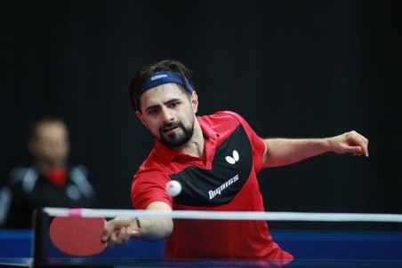 عالمیان: کسب مدال در المپیک دور از ذهن و دسترس نیست