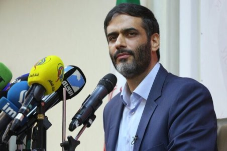 سعید محمد: از هیچ فهرست انتخاباتی حمایت نمی‌کنم