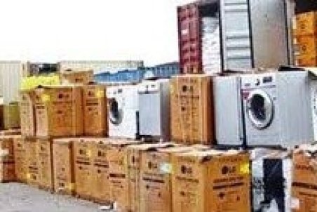 سرمایه گذاری خارجی باید مشروط باشد