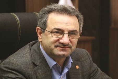 محسنی بندپی: اثر انگشت از انتخابات امسال حذف شد