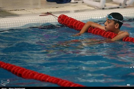 رویه فعلی تغییر نکند، یک نسل شنای اصفهان از بین می‌رود/ شناگران پایگاه ملی بهترین رکوردهای خود را زدند