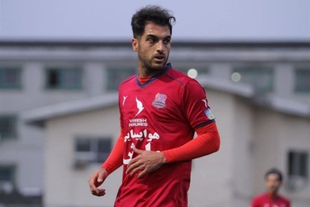 قائدرحمتی: تعطیلی مسابقات لیگ بیش از حد بوده است