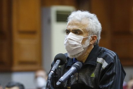 ماجرای ادعاهای عجیب حسن رعیت در دادگاه/ بی خبری متهم ردیف اول پرونده درباره امور شرکتش