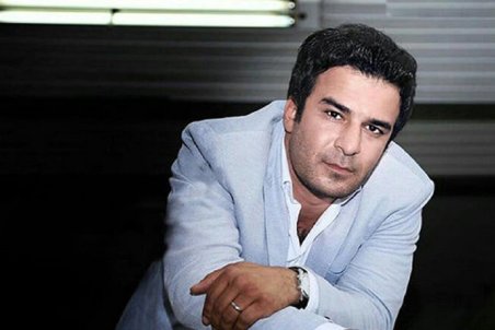 یوسف تیموری : آثار طنز امروز حال و هوای سابق را ندارند