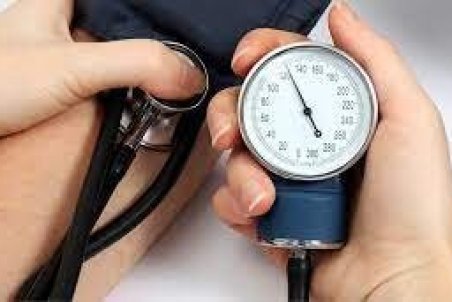 فشارخون قاتل خاموش