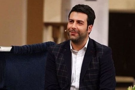 مجید واشقانی: بازیگری پژمان جمشیدی از فوتبالش هم بهتر است