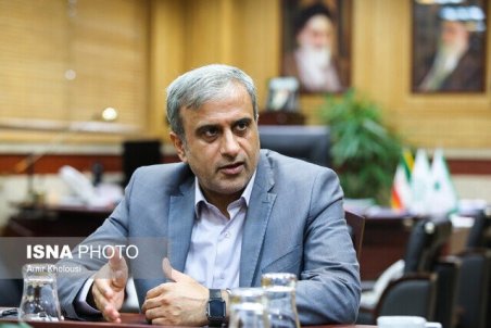 تجمیع مراکز امدادی در تهران به کجا رسید؟