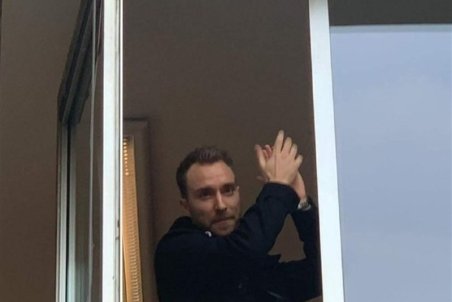 آیا سکته "اریکسن" منجر به تجربه مرگ موقت شد؟/ تهیه‌کننده "زندگی پس از زندگی" رایزنی می‌کند