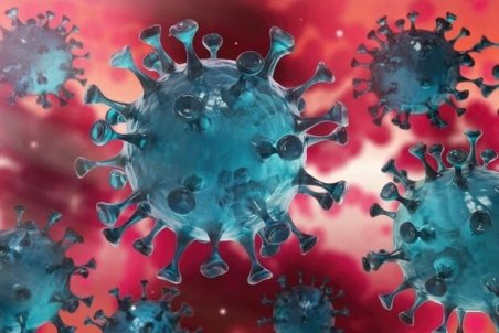 ۷ شهرستان چهارمحال و بختیاری در وضعیت نارنجی کرونا قرار گرفتند