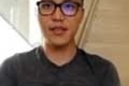 تبعه چینیِ بازداشت‌شده در ایران آزاد شد